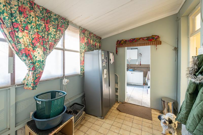 Commercial Property for Sale in Riviersonderend Western Cape